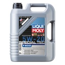 Liqui Moly Special Tec F ECO 5W20 Synthetic Technology Engine Oil