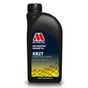 Millers Oils KR 2T 2 Stroke Oil