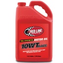 Red Line 10WT Race Engine Oil