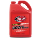 Red Line 50WT Race Engine Oil
