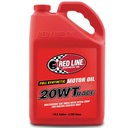 Red Line 20WT Race Engine Oil