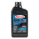 Torco SR-5R Synthetic Race Engine Oil