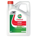 Castrol GTX 10W40 A3/B4 Engine Oil