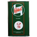 Castrol GP50 Classic Engine Oil
