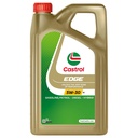 Castrol Edge 5W30 M Synthetic Engine Oil