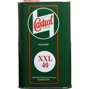 Castrol XXL40 Classic Engine Oil