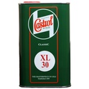Castrol XL30 Classic Engine Oil