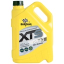 Bardahl XTS 5W40 Synthetic Engine Oil