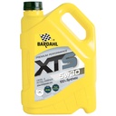 Bardahl XTS 5W30 Synthetic Engine Oil