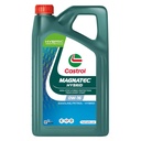 Castrol Magnatec Hybrid 0W16 Engine Oil