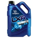 Bardahl Plasma LXR Racing 0W40 Synthetic Engine Oil