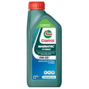 Castrol Magnatec Hybrid 0W20 Engine Oil