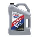 Lucas Oil Semi-Synthetic 5W30 ECO-FD Engine Oil