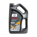 Fuchs Titan SuperSyn F Eco-FE 0W30 Engine Oil