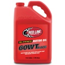 Red Line 60WT Race Engine Oil