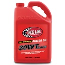 Red Line 30WT Race Engine Oil