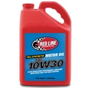 Red Line 10W30 High Performance Engine Oil