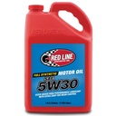 Red Line 5W30 High Performance Engine Oil
