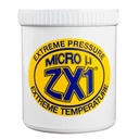 ZX1 Extralube Super Grease