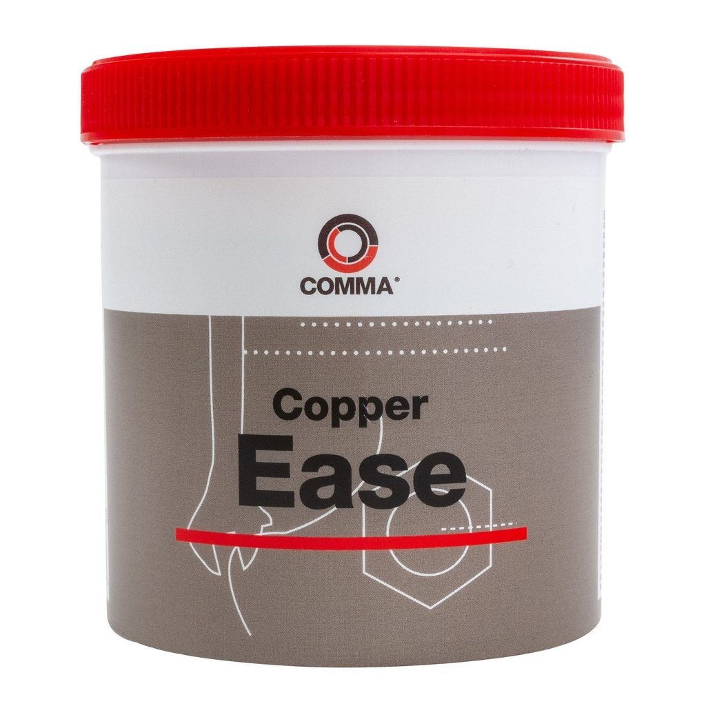 [2014874-2248444] Comma Copper Ease Anti-Seize Assembly Compound