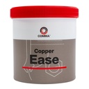 Comma Copper Ease Anti-Seize Assembly Compound
