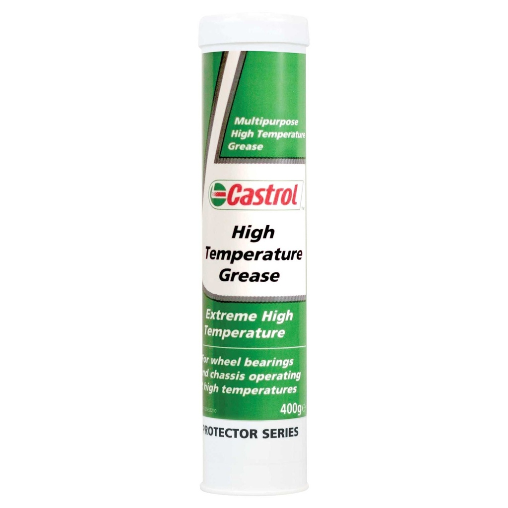 [CAS1503AD] Castrol High Temperature Grease