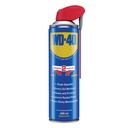 WD40 Smart Straw – Aerosol