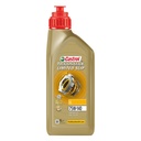 Castrol Transmax Limited Slip LL 75W140 Gear Oil