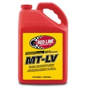 Red Line MT-LV 70W75 Gear Oil