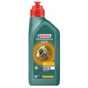 Castrol Transmax Axle EPX 80W90 Gear Oil