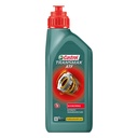 Castrol Transmax DX III Multivehicle ATF Automatic Transmission Fluid