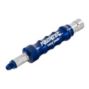 Krontec Easy Push Air Jack Lance