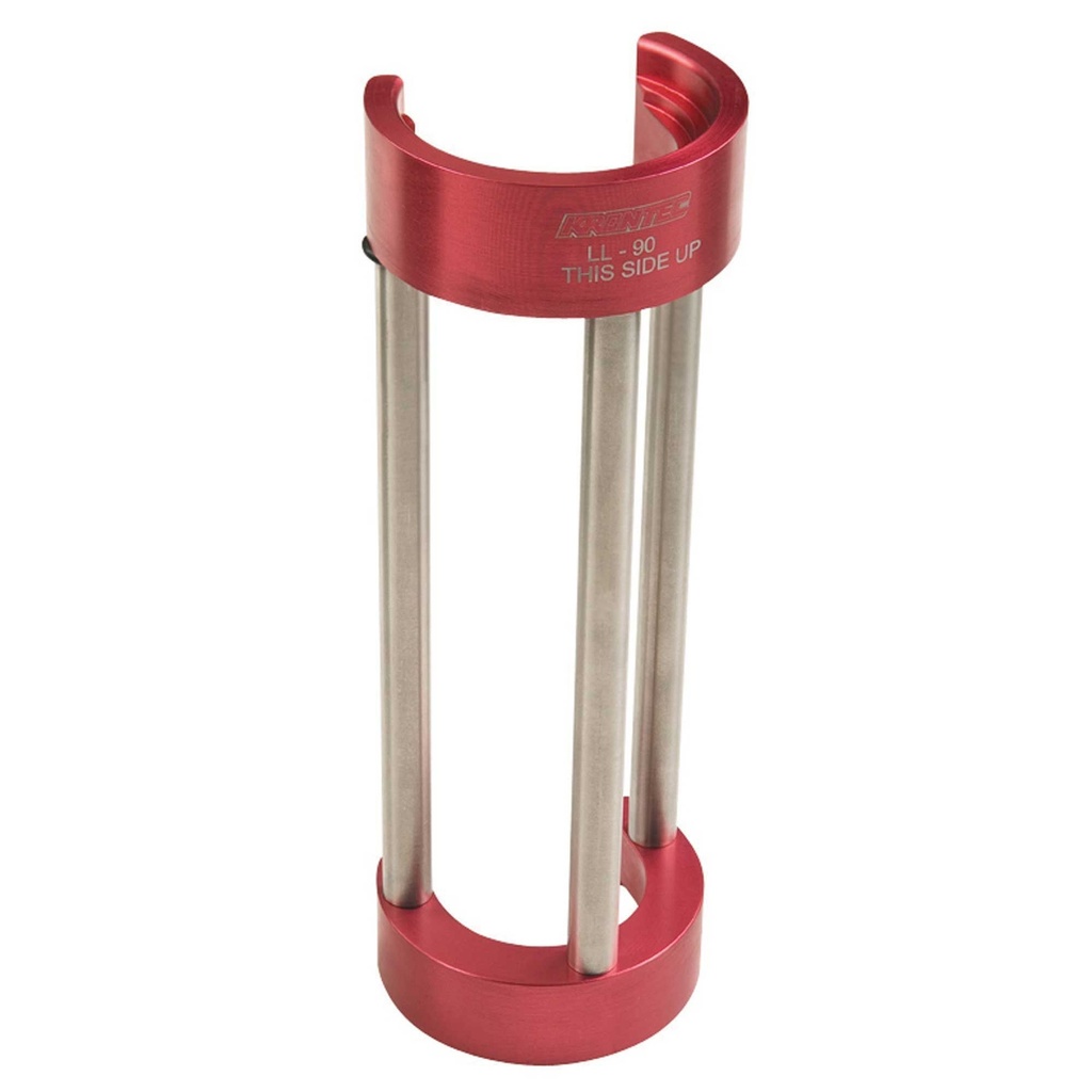 Krontec Lightweight Air Jack Prop
