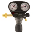 Krontec 0-50 Bar Pressure Regulator