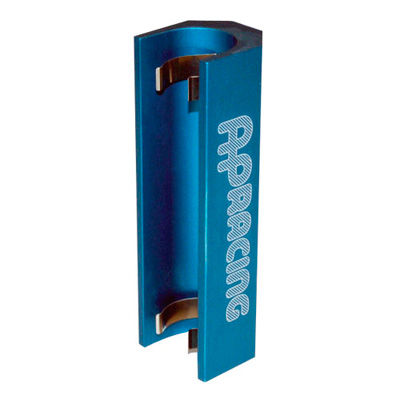 AP Racing Fast Air Jack Safety Prop