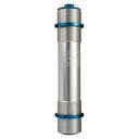 AP Racing Fast Air Jack