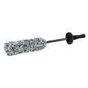 Carbon Collective 18 Inch Plush Microfibre Wheel Brush 2023 Version