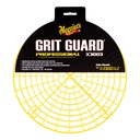 Meguiar's Grit Guard Insert