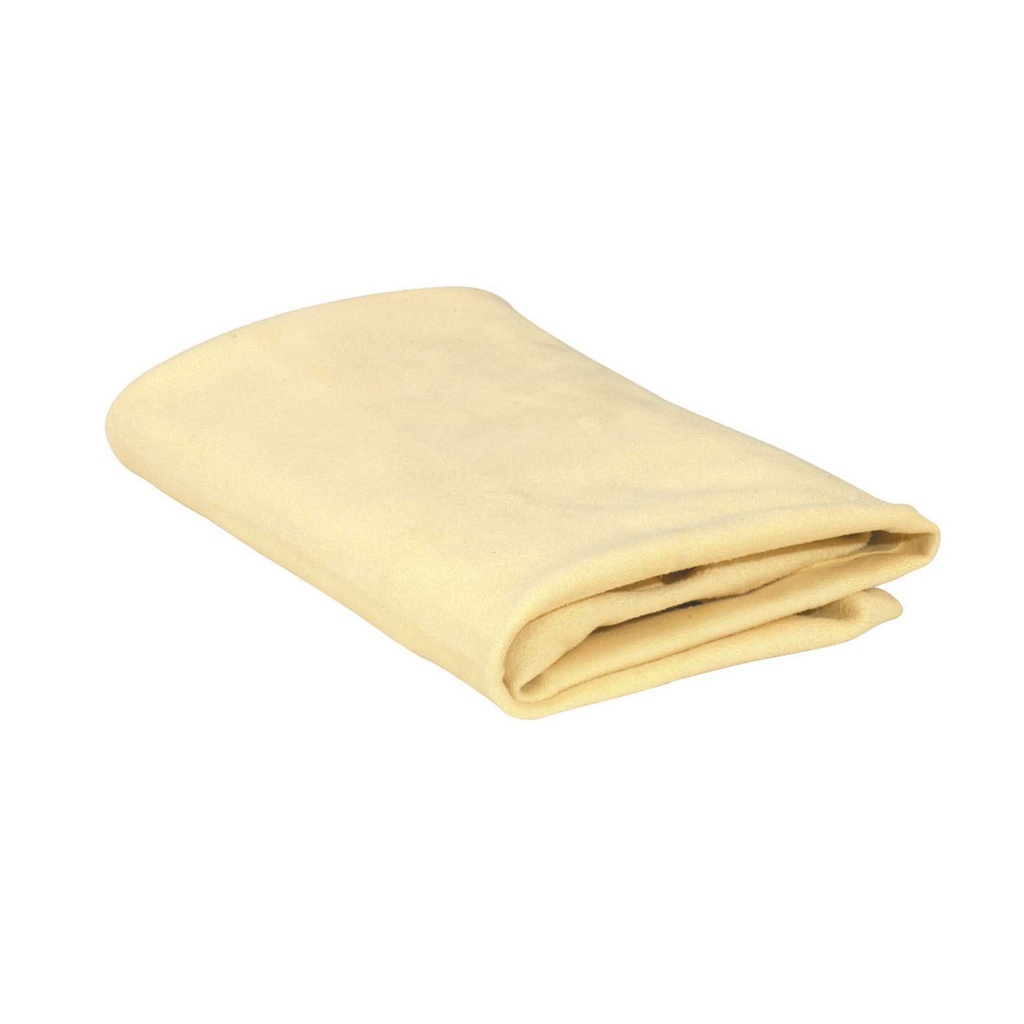 [248182-2293124] Sealey Genuine Chamois