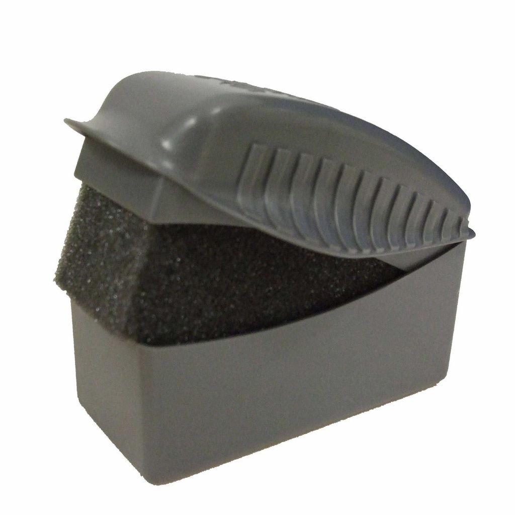 [MRSX3090] Meguiar's Tyre Dressing Applicator