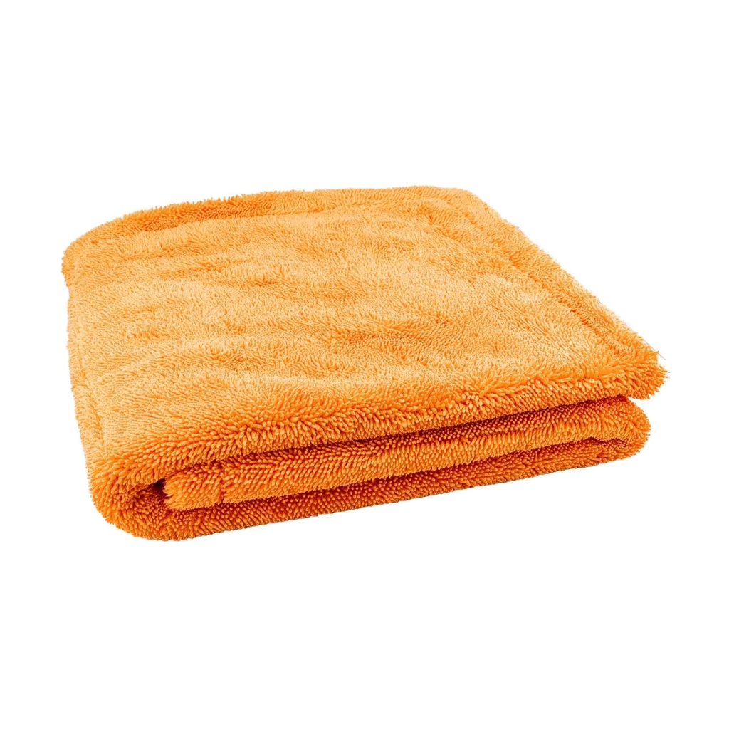 [CCEONYX] Carbon Collective Onyx Twisted Drying Towel