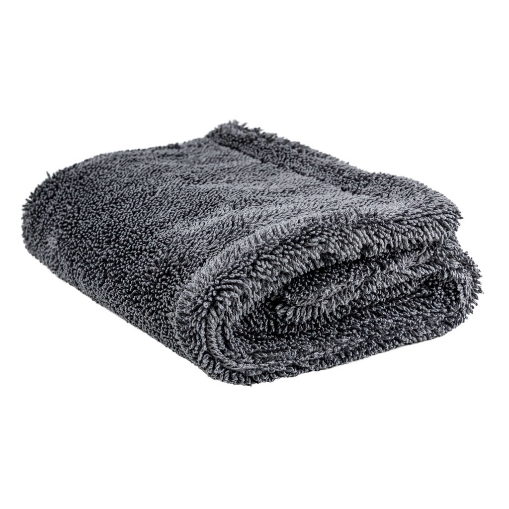 [CCEONYXMINI] Carbon Collective Onyx Twisted Mini Drying Towel