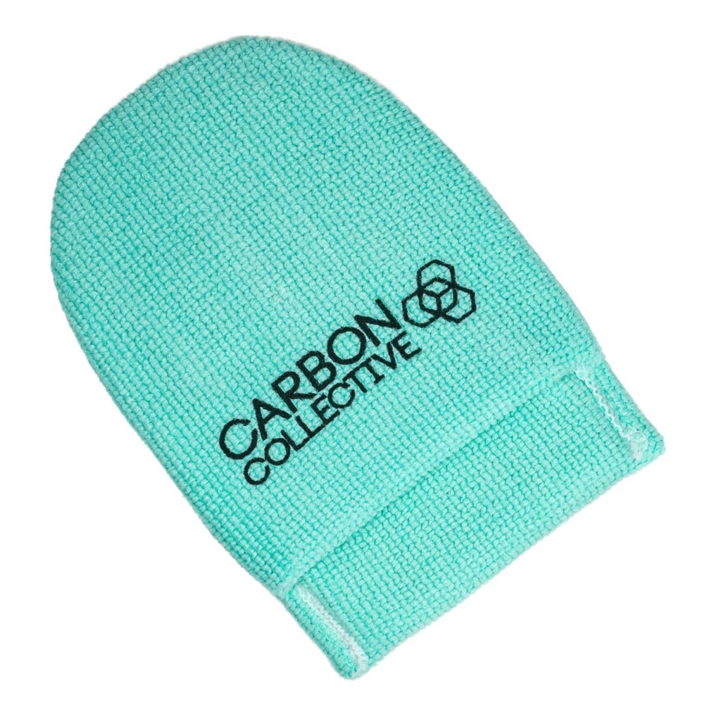 [CCESPEEDAPP] Carbon Collective Speed Applicator