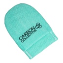 Carbon Collective Speed Applicator