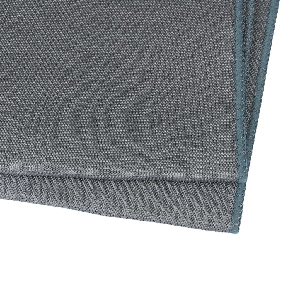 [CCESUPREMECLOTH] Carbon Collective Supreme Glass Cleaning Cloth