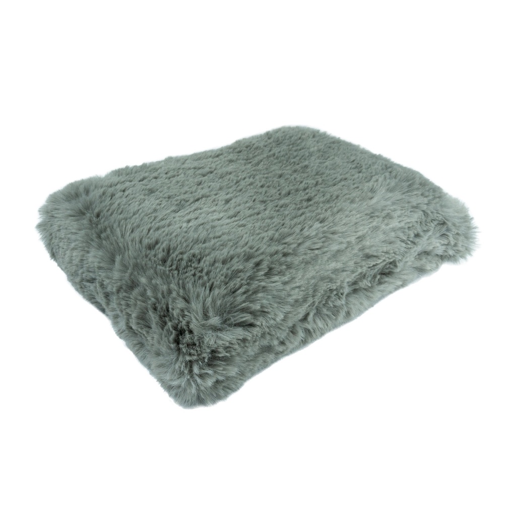[CCESUPREMEPAD] Carbon Collective Supreme Plush Wash Pad