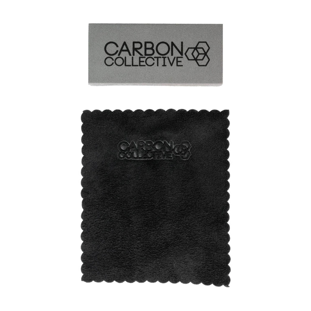 [CCECOATINGAPPKIT] Carbon Collective Coating Application Kit