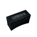 Carbon Collective Tyre Dressing Applicator