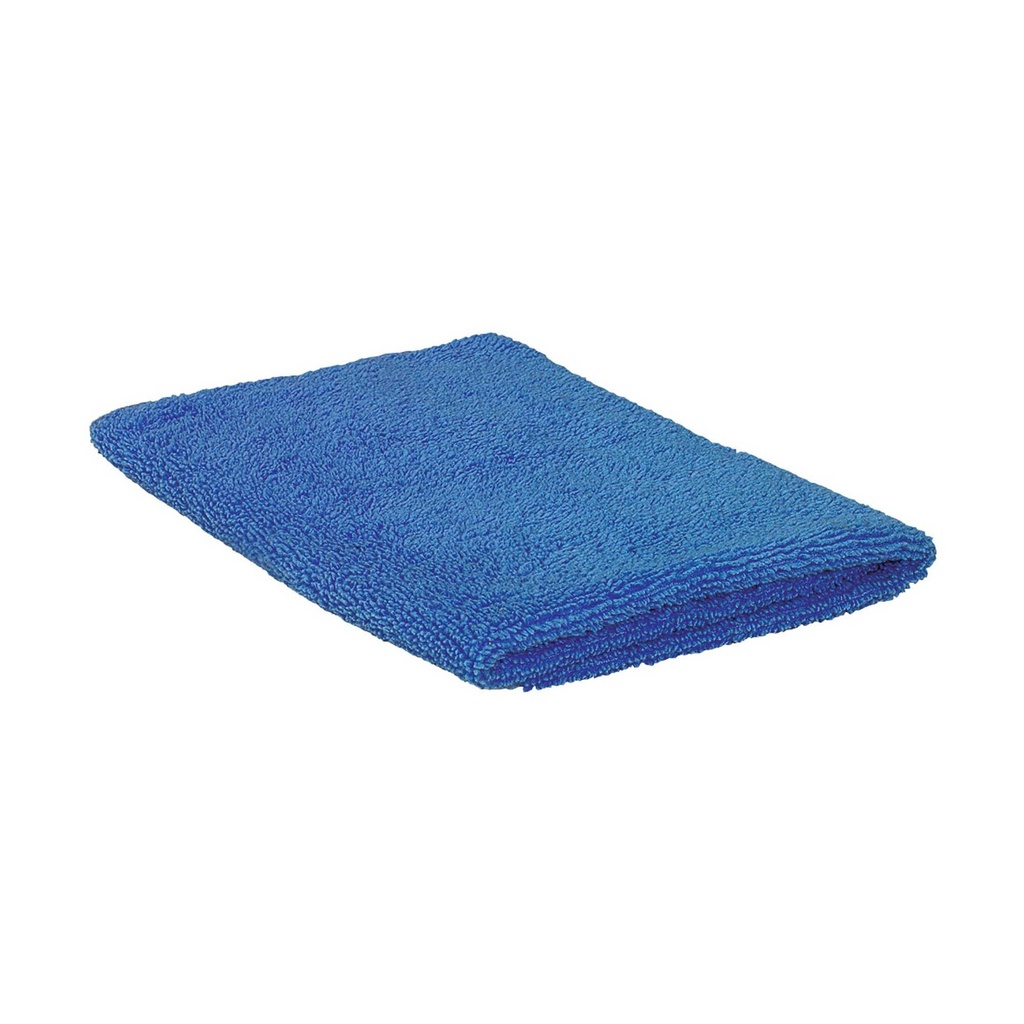 [SEACC68] Sealey Forta Microfibre Cloth - CC68