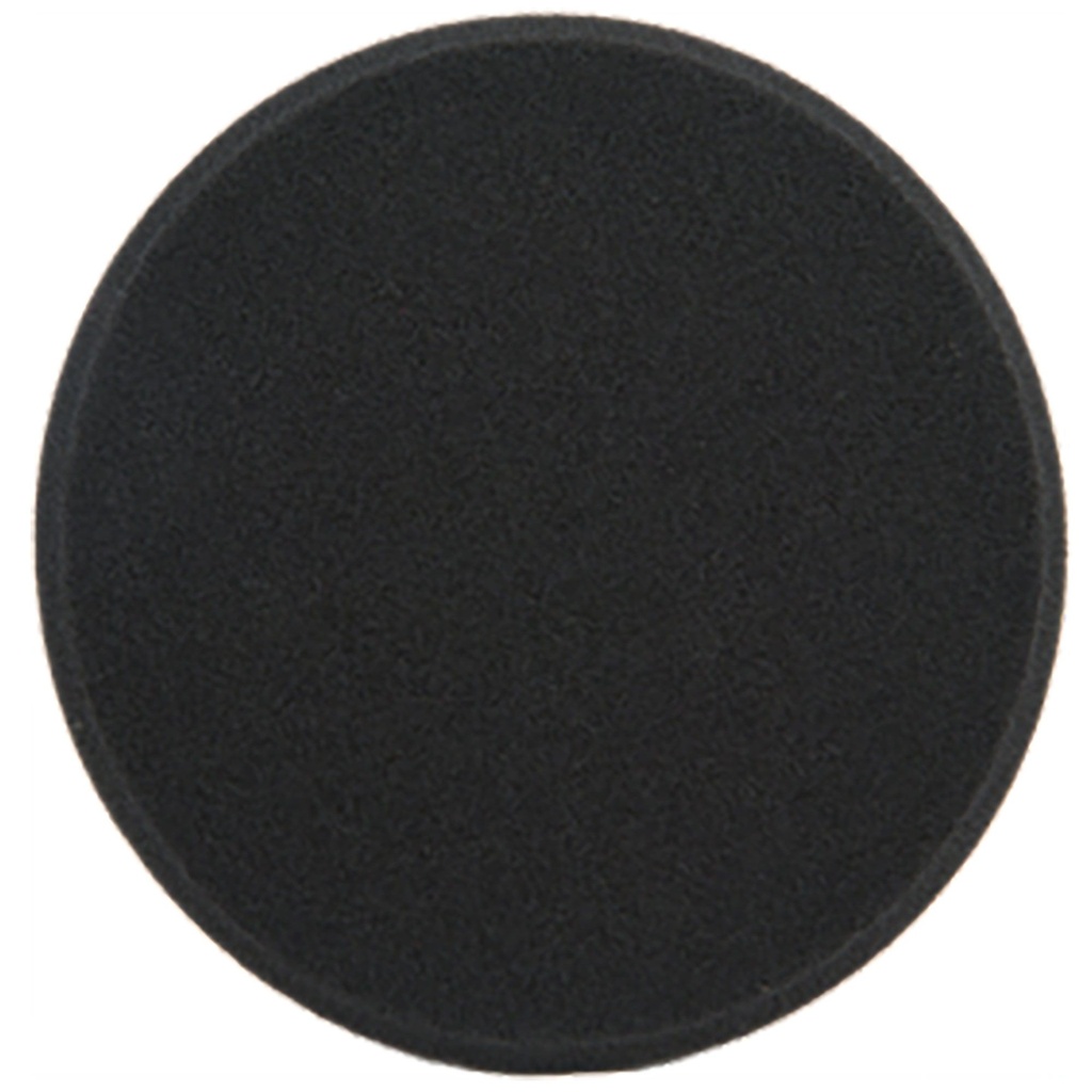 [943928-1842054] Meguiar's Soft Foam Finishing Pad